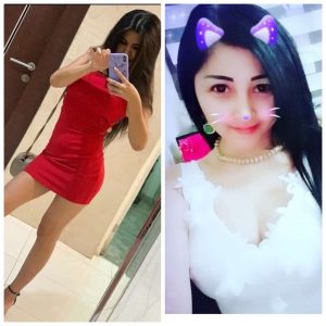 Kurtköy Escort Defne ile En sınır tanımayan şeker Saatlerinizi Yaşayın