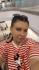 Kurtköy Escort Götten Kız Berna'yı saatlerce Amıma götüme soktu, ağzımı yüzümü sikti