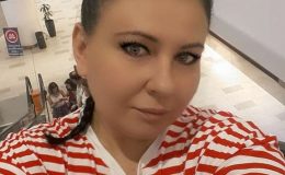 Kurtköy Escort Götten Kız Berna'yı saatlerce Amıma götüme soktu, ağzımı yüzümü sikti