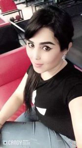 Kurtköy Escort Götten Kız Berna'yı saatlerce Amıma götüme soktu, ağzımı yüzümü sikti