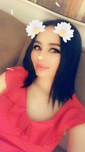 Kurtköy Escort Kızlar Grup Lezbiyen Seks Partilerini anlatıyorlar