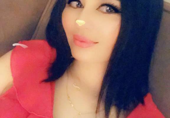 Kurtköy Escort Kızlar Grup Lezbiyen Seks Partilerini anlatıyorlar
