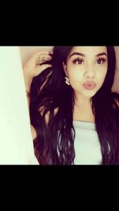 Kurtköy Escort Kızlar Grup Lezbiyen Seks Partilerini anlatıyorlar