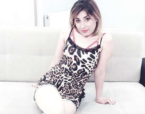 Kurtköy sınır tanımayan şeker Escort Kadınlar