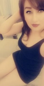 Kurtköy taş gibi orospu escort Tesettürlü Esra ile yaşadığım sevişerek sikiş öyküsü