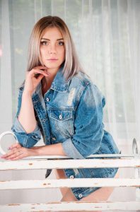 Pendik Ağza Escort Bayan