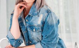 Pendik Ağza Escort Bayan