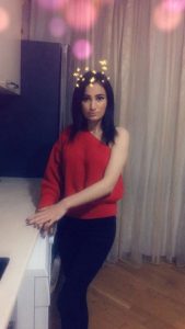 Pendik Bayan Escort bayanmı Amıma götüme soktu, ağzımı yüzümü siktirdim yaşanmış porno öykü