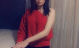 Pendik Bayan Escort bayanmı Amıma götüme soktu, ağzımı yüzümü siktirdim yaşanmış porno öykü