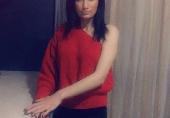 Pendik Bayan Escort bayanmı Amıma götüme soktu, ağzımı yüzümü siktirdim yaşanmış porno öykü