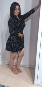 Pendik Bayan Escort bayanmı Amıma götüme soktu, ağzımı yüzümü siktirdim yaşanmış porno öykü