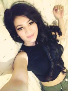 Pendik Bayan Escort bayanmı Amıma götüme soktu, ağzımı yüzümü siktirdim yaşanmış porno öykü