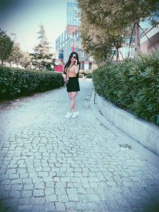Pendik Bayan Escort bayanmı Amıma götüme soktu, ağzımı yüzümü siktirdim yaşanmış porno öykü