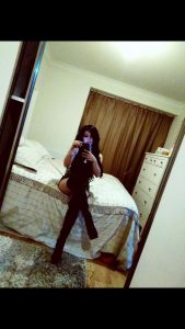 Pendik Bayan Escort bayanmı Amıma götüme soktu, ağzımı yüzümü siktirdim yaşanmış porno öykü