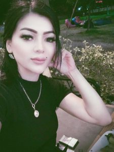Pendik Bayan Escort bayanmı Amıma götüme soktu, ağzımı yüzümü siktirdim yaşanmış porno öykü