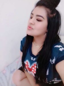 Pendik Escort Bayan ile yaşadığım eksantrik seks vakasını anlatacağım