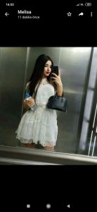 Pendik Escort Bayan ile yaşadığım eksantrik seks vakasını anlatacağım