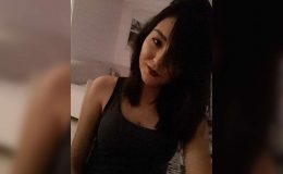 Pendik Escort Götten Kız Dilek ilk seks tecrübeyi