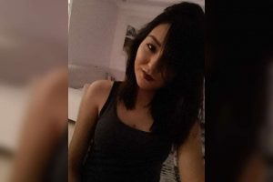 Pendik Escort Götten Kız Dilek ilk seks tecrübeyi