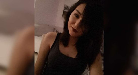 Pendik Escort Götten Kız Dilek ilk seks tecrübeyi