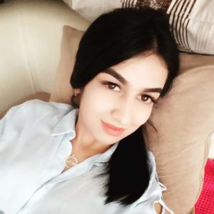 Pendik Escort Kadınlar ile Grup Seks Yaptık. Seks Hatıraları