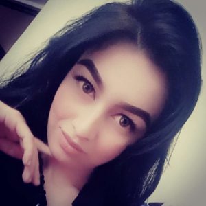 Pendik Escort Kadınlar ile Grup Seks Yaptık. Seks Hatıraları