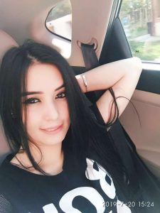 Pendik Escort Kadınlar ile Grup Seks Yaptık. Seks Hatıraları