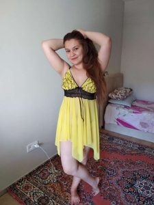 Pendik Escort Lolita Seray ile ilk sevişerek sikişimizi anlatıyorum