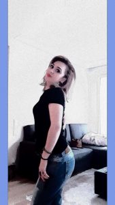 Pendik Escort Lolita Seray ile ilk sevişerek sikişimizi anlatıyorum