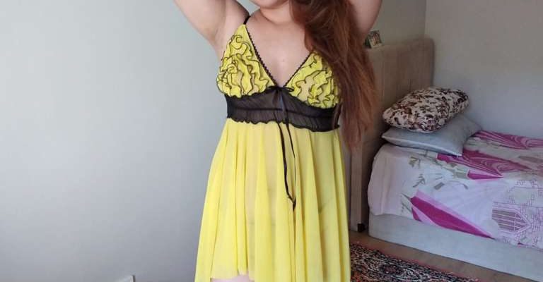 Pendik Escort Lolita Seray ile ilk sevişerek sikişimizi anlatıyorum