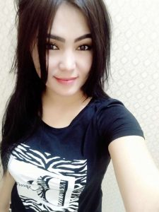 Pendik Kurtköy Escort Bayanları içinde En Hoşu Escort Damla