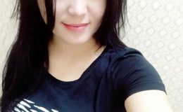 Pendik Kurtköy Escort Bayanları içinde En Hoşu Escort Damla