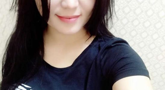 Pendik Kurtköy Escort Bayanları içinde En Hoşu Escort Damla