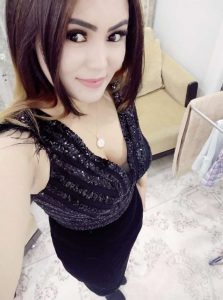 Pendik Kurtköy Escort Bayanları içinde En Hoşu Escort Damla
