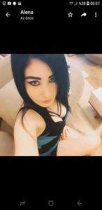 Pendik Olgun Escort Belgin'in genç sikicisi ile yaşadığı seks