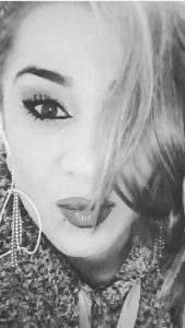 Pendik Olgun Escort Belgin'in genç sikicisi ile yaşadığı seks