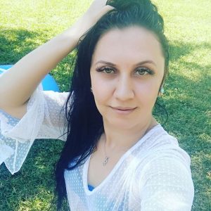 Sancaktepe Escort Bayanların Evinde yiyişmenin Tadını Çıbayann
