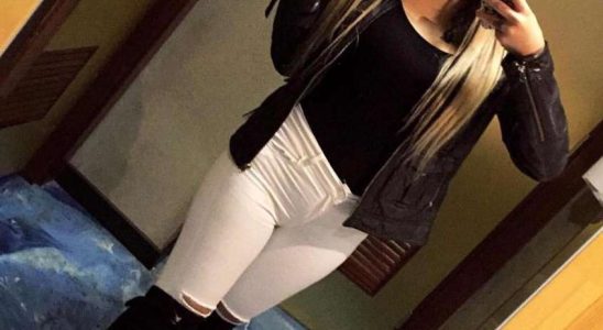 Soft İlişkiden Seven Ataşehir Escort Bayan Numarası