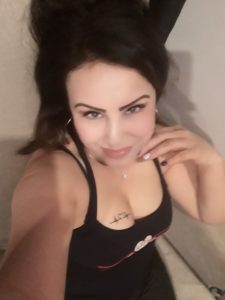 Tepeüstü Eskort İstanbul Ümraniye Tepeüstü Escort Bayan Duyuruları