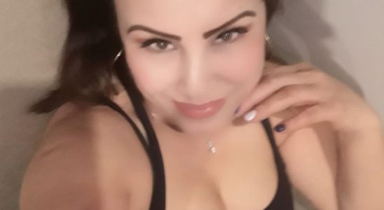 Tepeüstü Eskort İstanbul Ümraniye Tepeüstü Escort Bayan Duyuruları