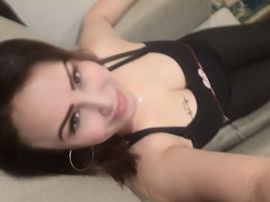 Tepeüstü Eskort İstanbul Ümraniye Tepeüstü Escort Bayan Duyuruları