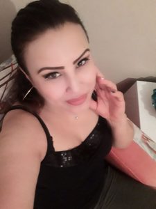 Tepeüstü Eskort İstanbul Ümraniye Tepeüstü Escort Bayan Duyuruları