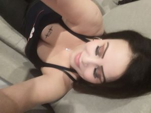 Tepeüstü Eskort İstanbul Ümraniye Tepeüstü Escort Bayan Duyuruları