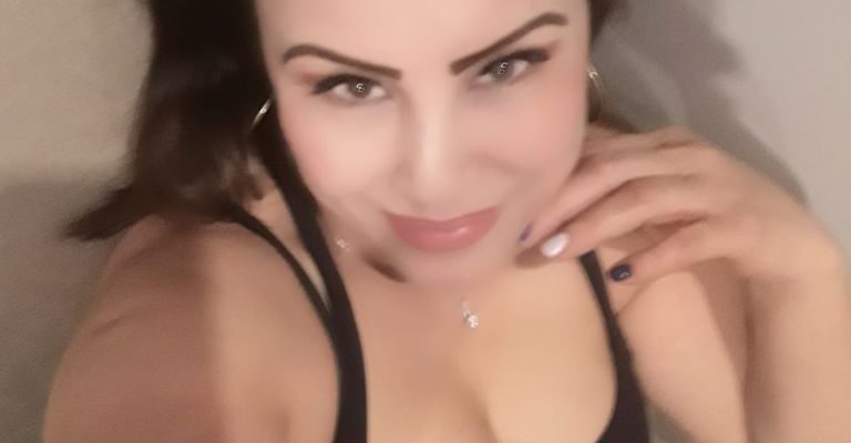 Tepeüstü Eskort İstanbul Ümraniye Tepeüstü Escort Bayan Duyuruları