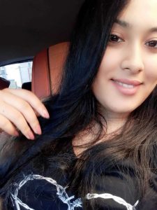 Travesti Escort Kadıköy