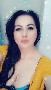 Ucuz Escort Kadıköy İstanbul