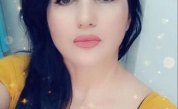 Ucuz Escort Kadıköy İstanbul