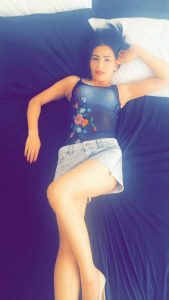Ucuz Escort Kadıköy İstanbul