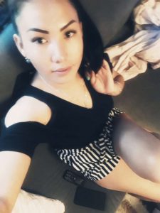 Yaşanmış Porno Seks Hikayeleri - escortbayan.site Kadını Ormanda Amıma götüme soktu, ağzımı yüzümü sikti