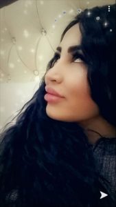 Yeni Şerifali Eskort Bayanlar Şerifali Escort Bayanlarla iletişime geçin